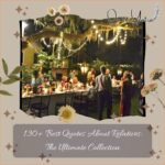 130+ Best Quotes About Relatives: The Ultimate Collection