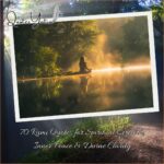 70 Rumi Quotes for Spiritual Growth, Inner Peace & Divine Clarity