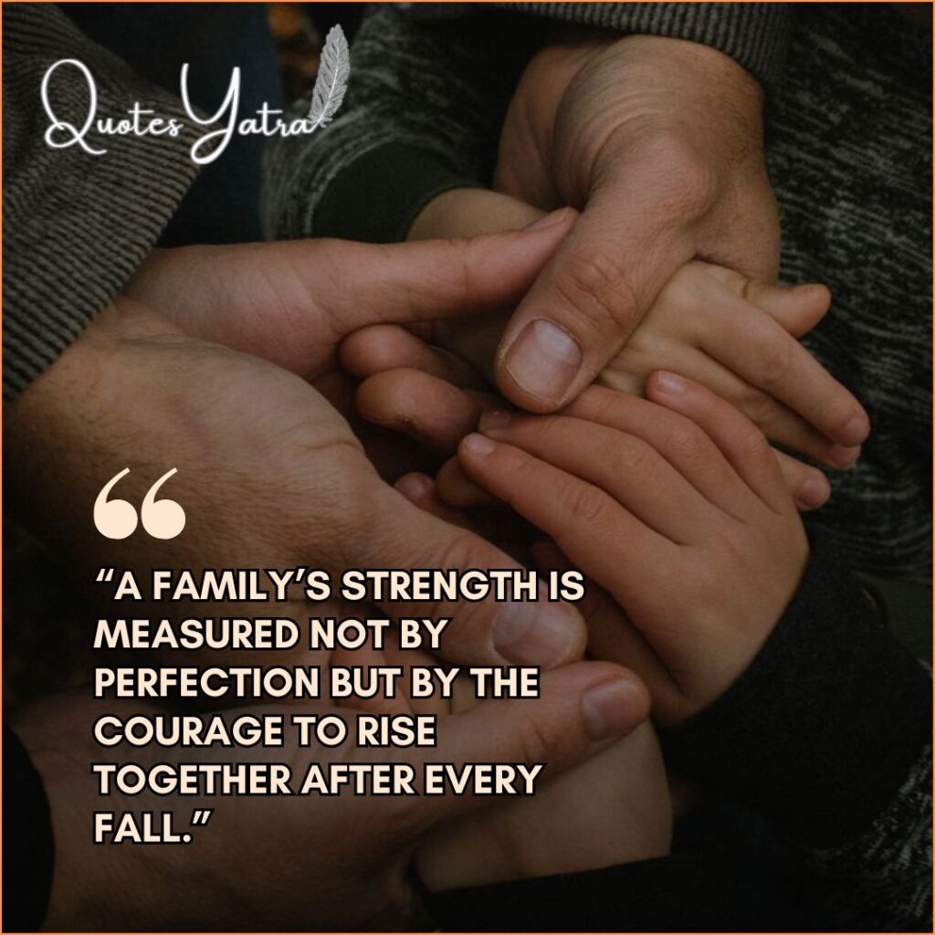 Beautiful Sayings About Strength
