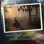 Best Wise Quotes About Wisdom to Guide Your Heart and Mind