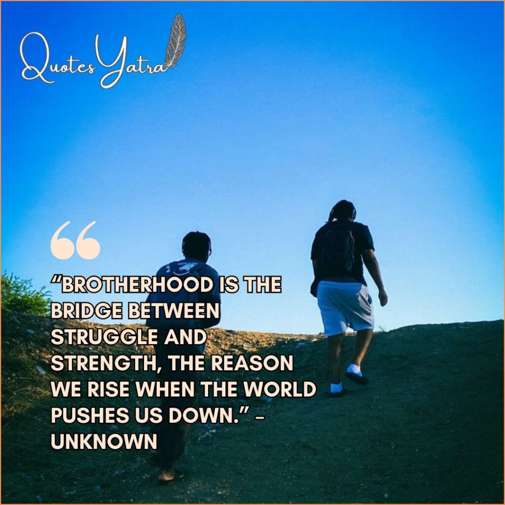 Quotes for Life and Strength