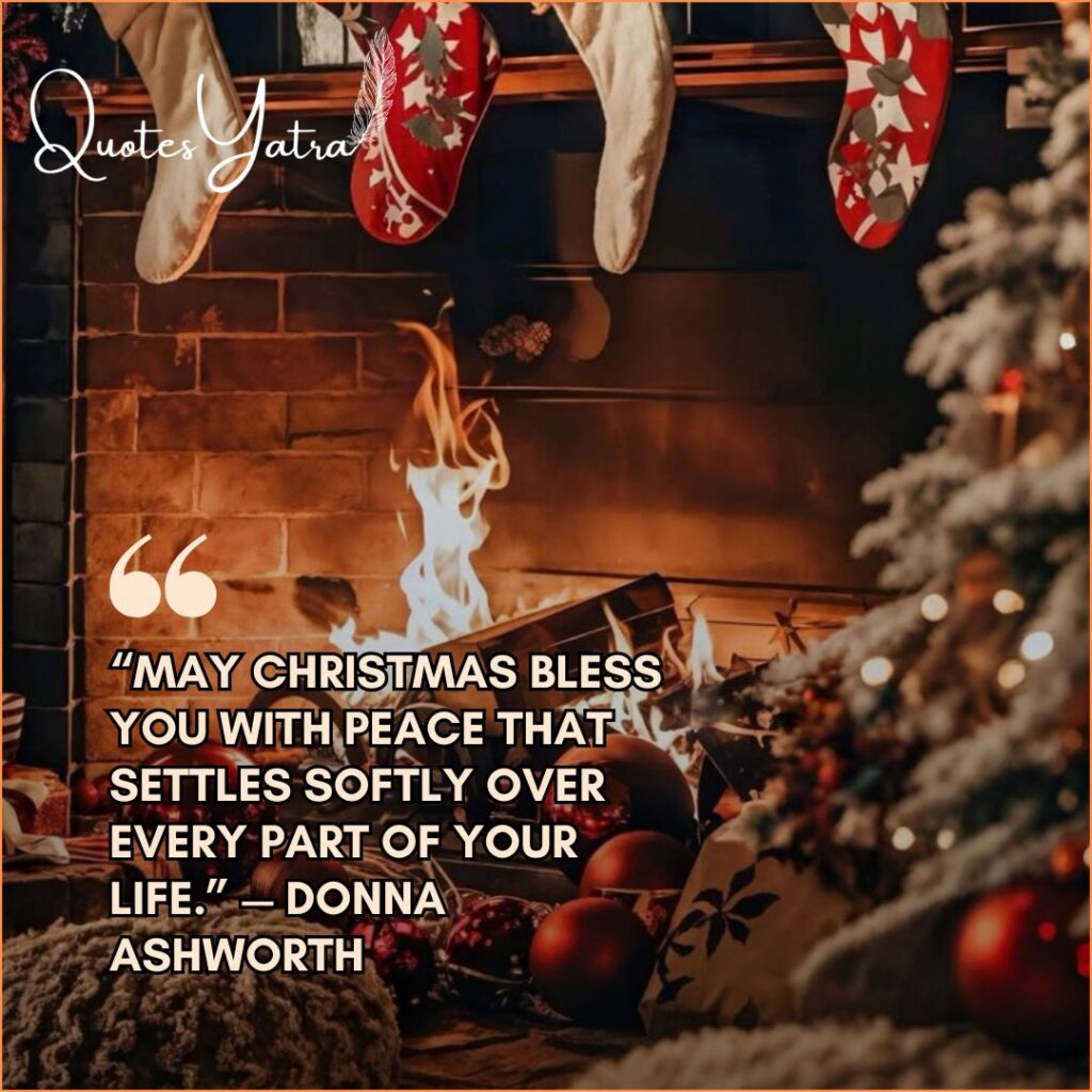 Blessings & Warm Wishes Messages Filled With Joy
