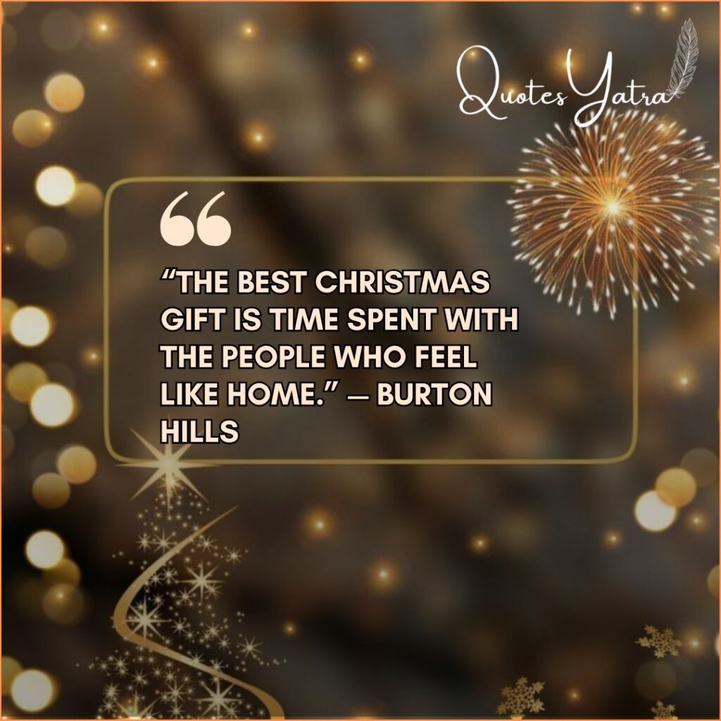 Family Sayings: Warmth, Togetherness, and Tradition