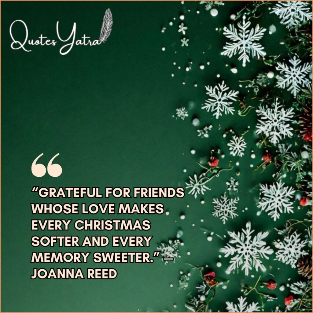 Quotes for Friends: Laughter, and Shared Memories