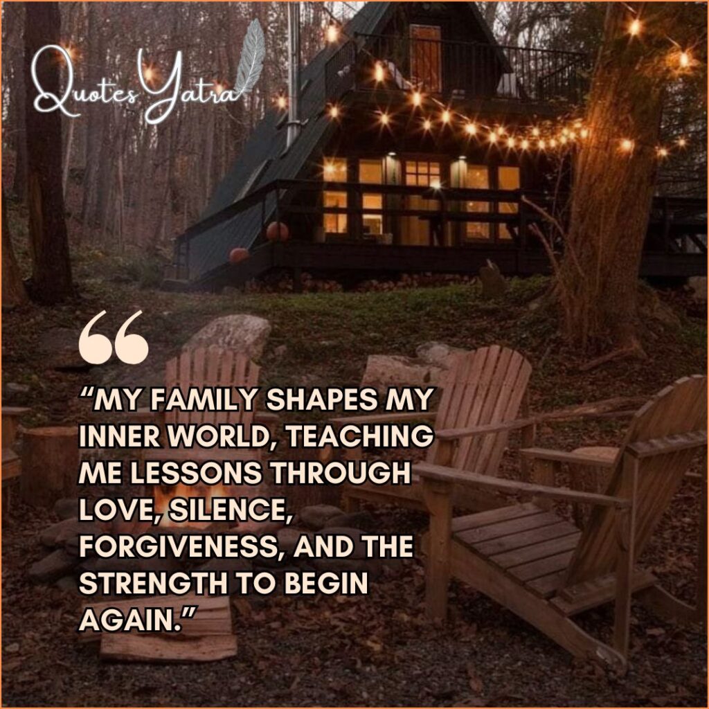Quotes for Meaningful Reflections