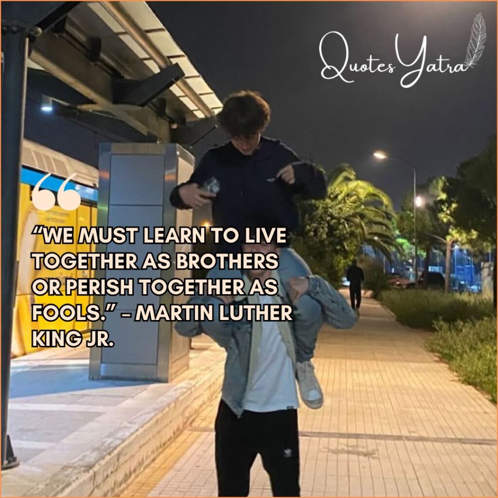 Quotes from Great Minds
