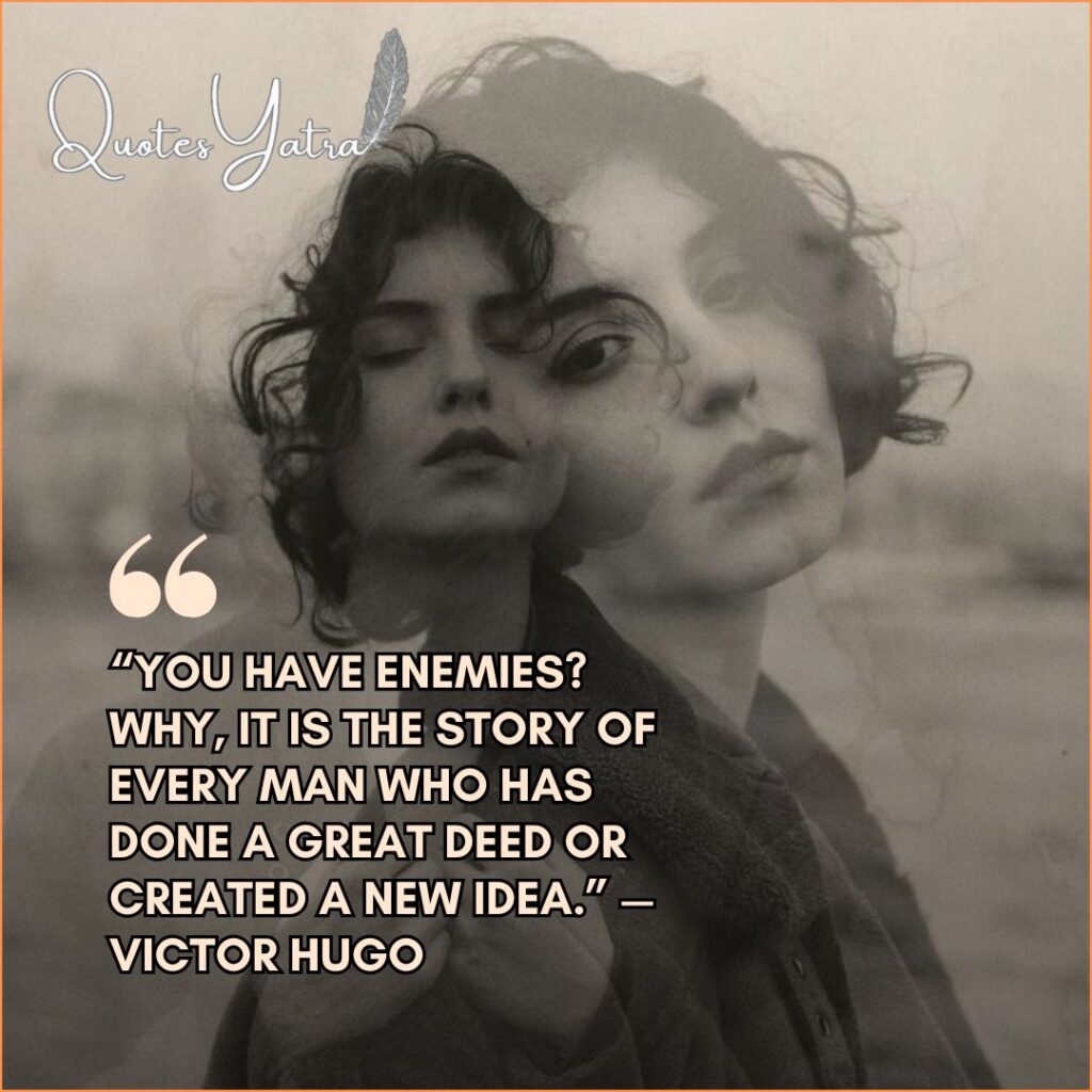 Famous Quotes About Toxicity, Healing & Walking Away