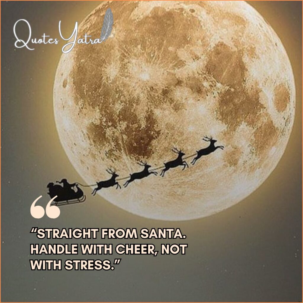 Funny Sayings for Gift Tags