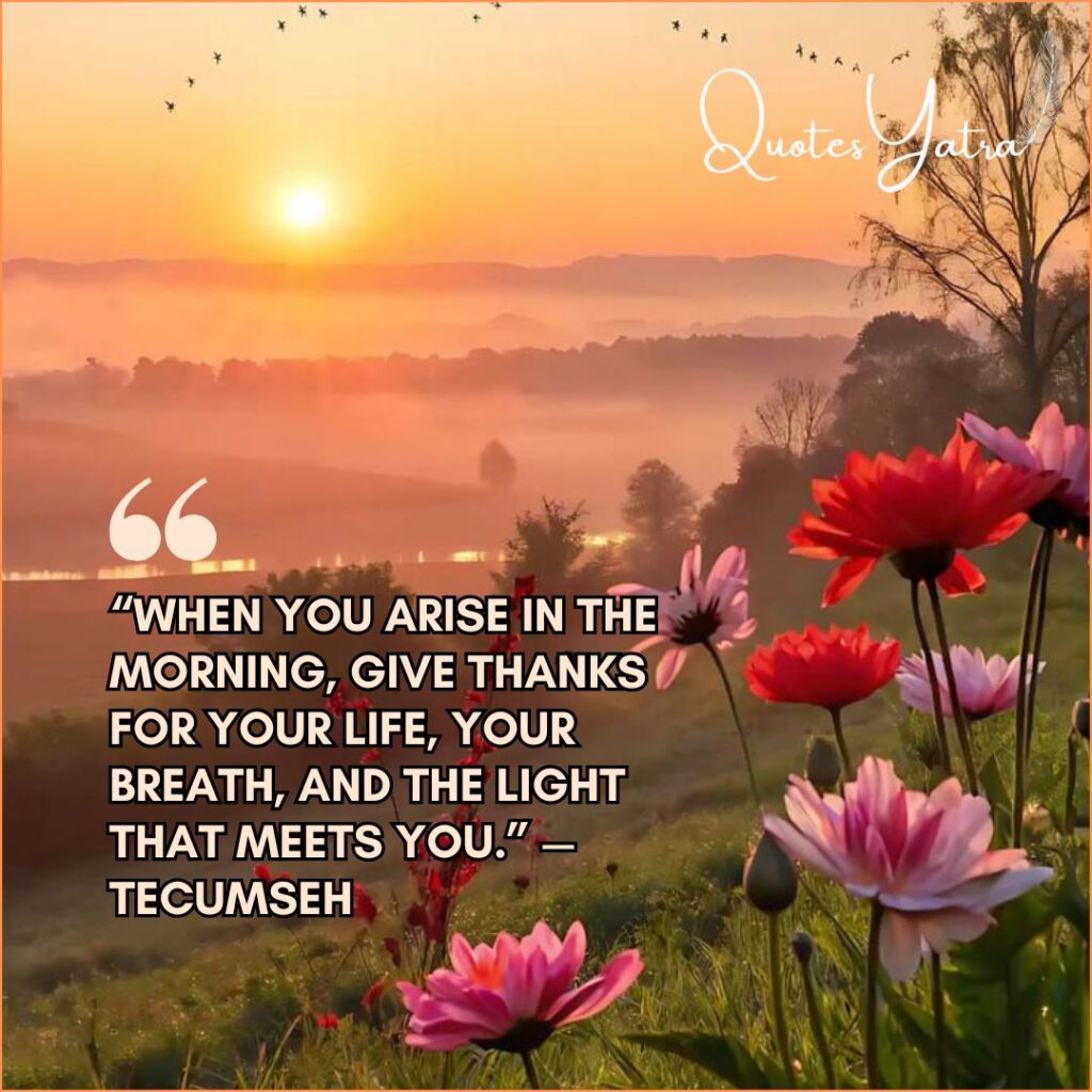 Gratitude, Grace, and Divine Connection