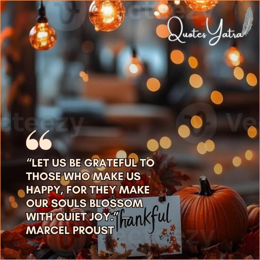 Gratitude in Relationships and Meaningful Connections