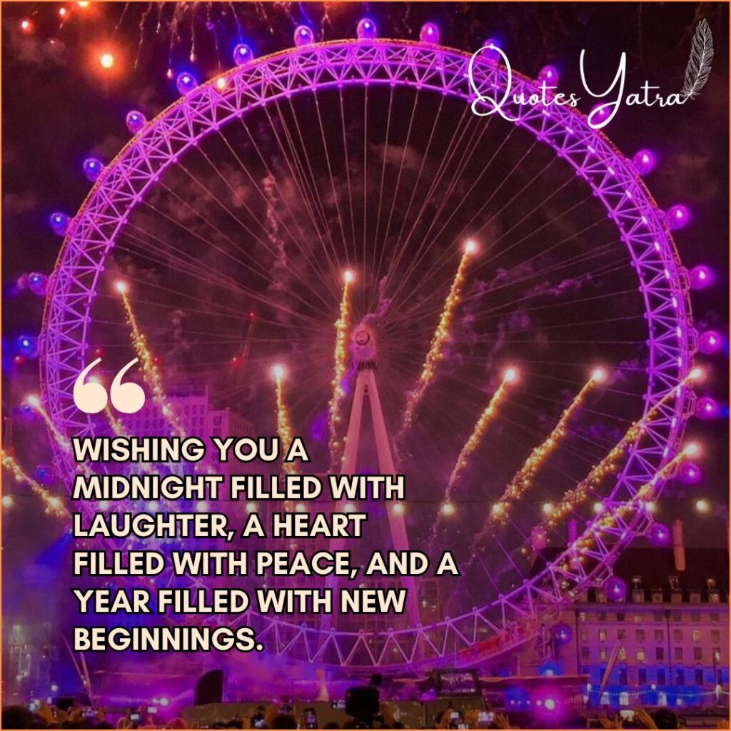 Greeting Messages for Friends & Family