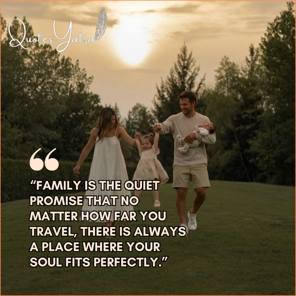 Heartwarming Sayings About Love