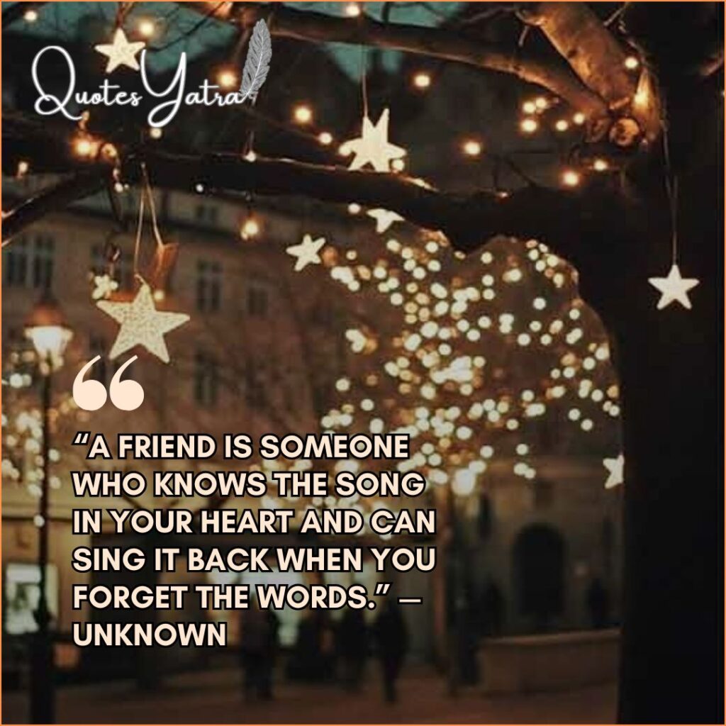Heartwarming Goodbye 2025 Sayings for Friends & Loved Ones