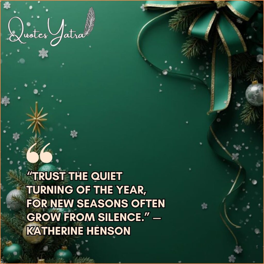 Inspirational Sayings for New Beginnings