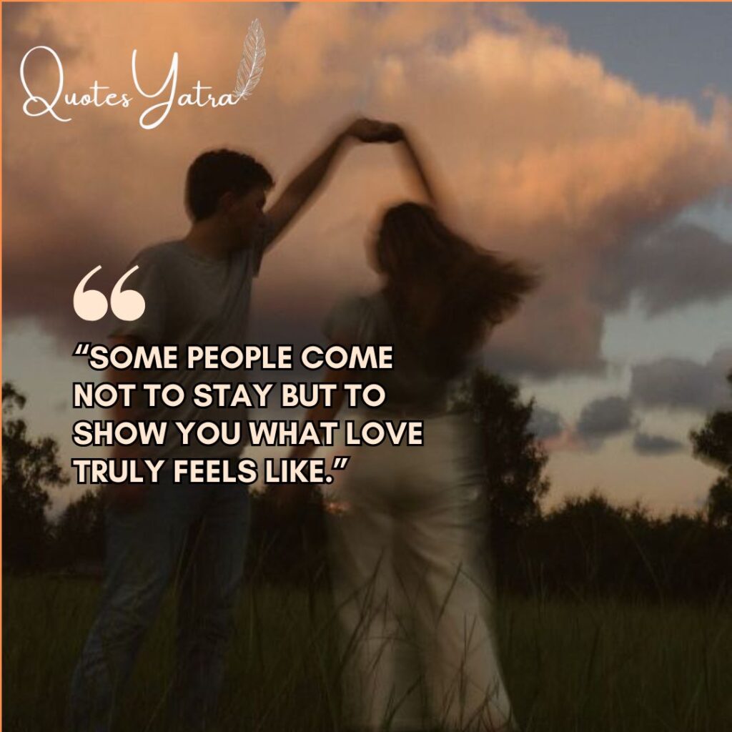 Life Lessons About Love and Relationships