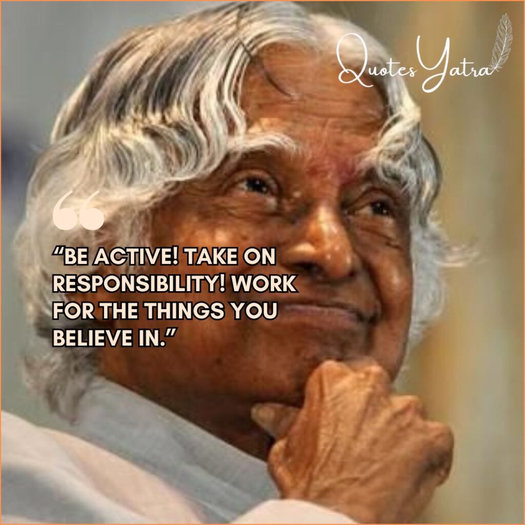 Living a Purposeful Life with Positivity and Inner Strength