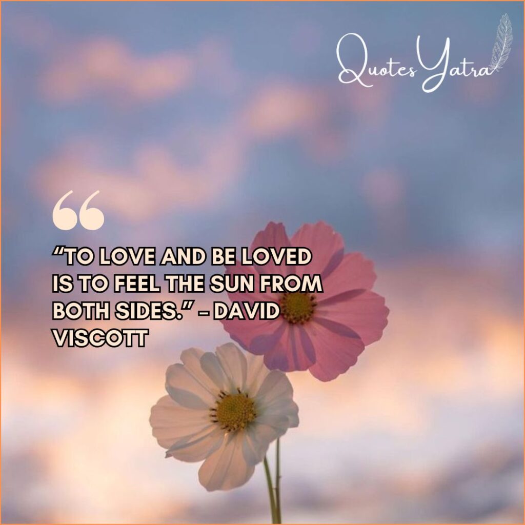 Love and Compassion The Soul’s Brightest Light