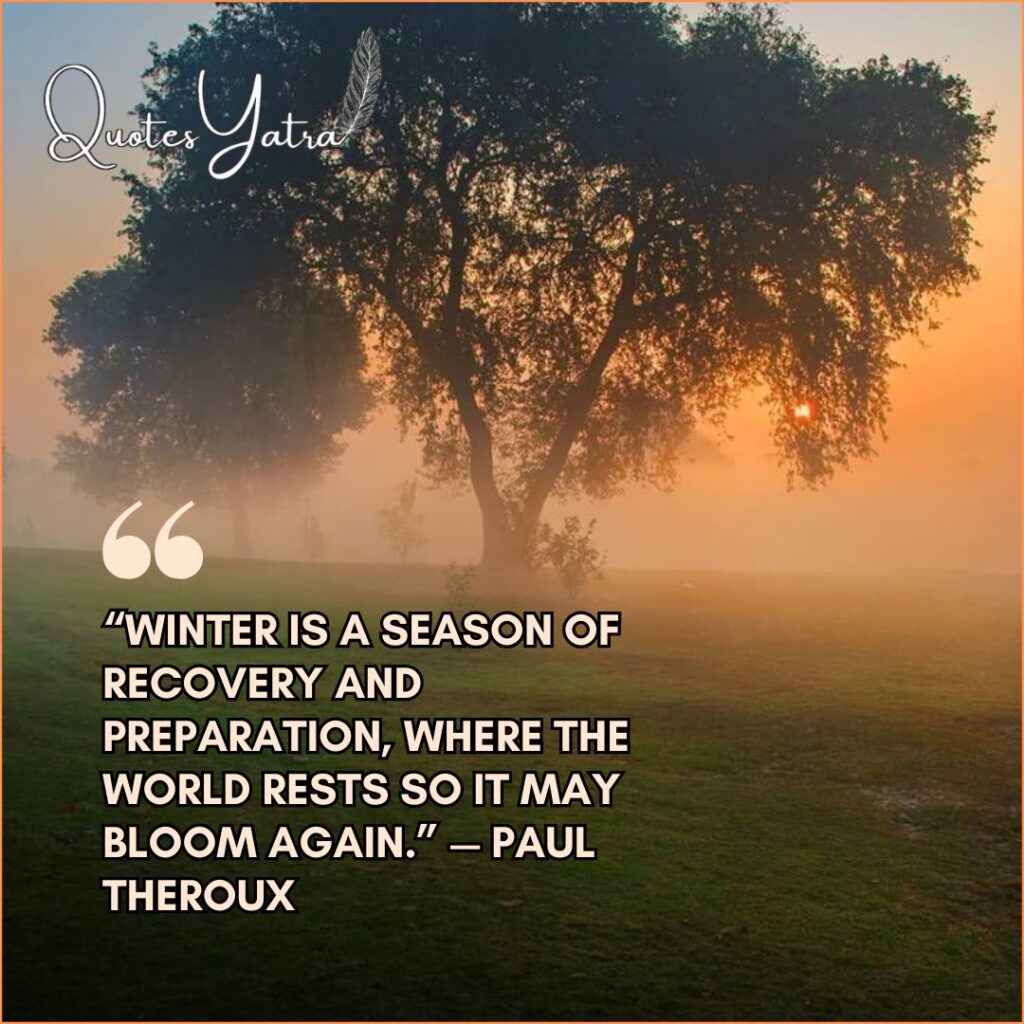 Morning Blessings for Peace, Warmth, and Gentle Hope
