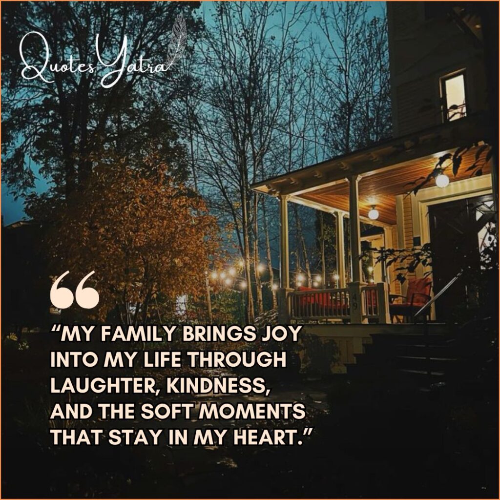 Quotes About Happiness & Joy