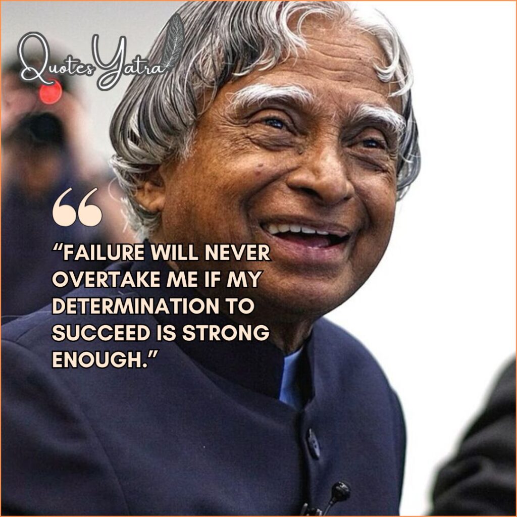 Overcome Fear & Failure with a Growth Mindset