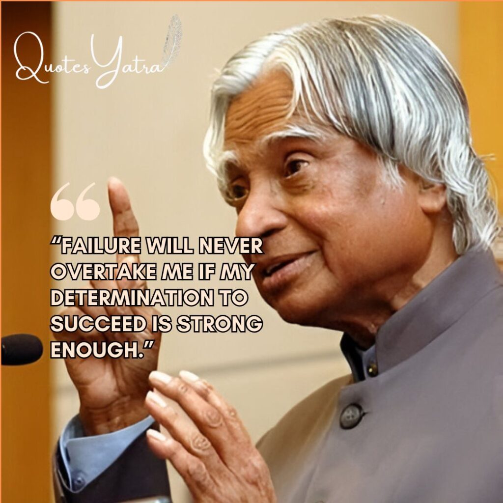 Positive Thoughts That Inspire a Better Tomorrow