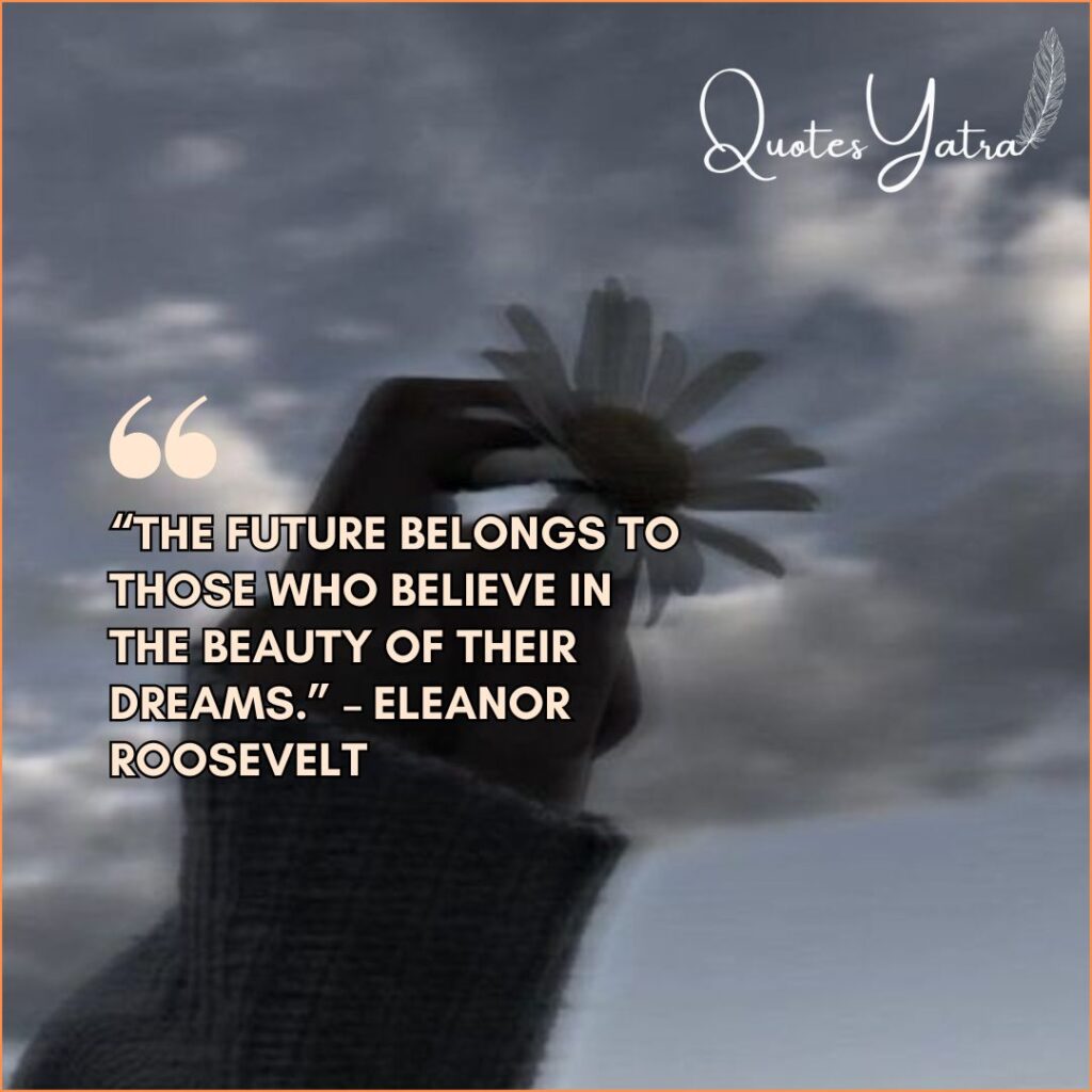 Positive Thoughts for Motivation and Success