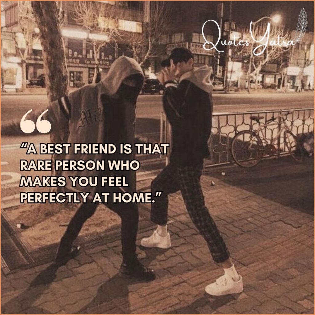 Quotes About Love, Peace, and Belonging
