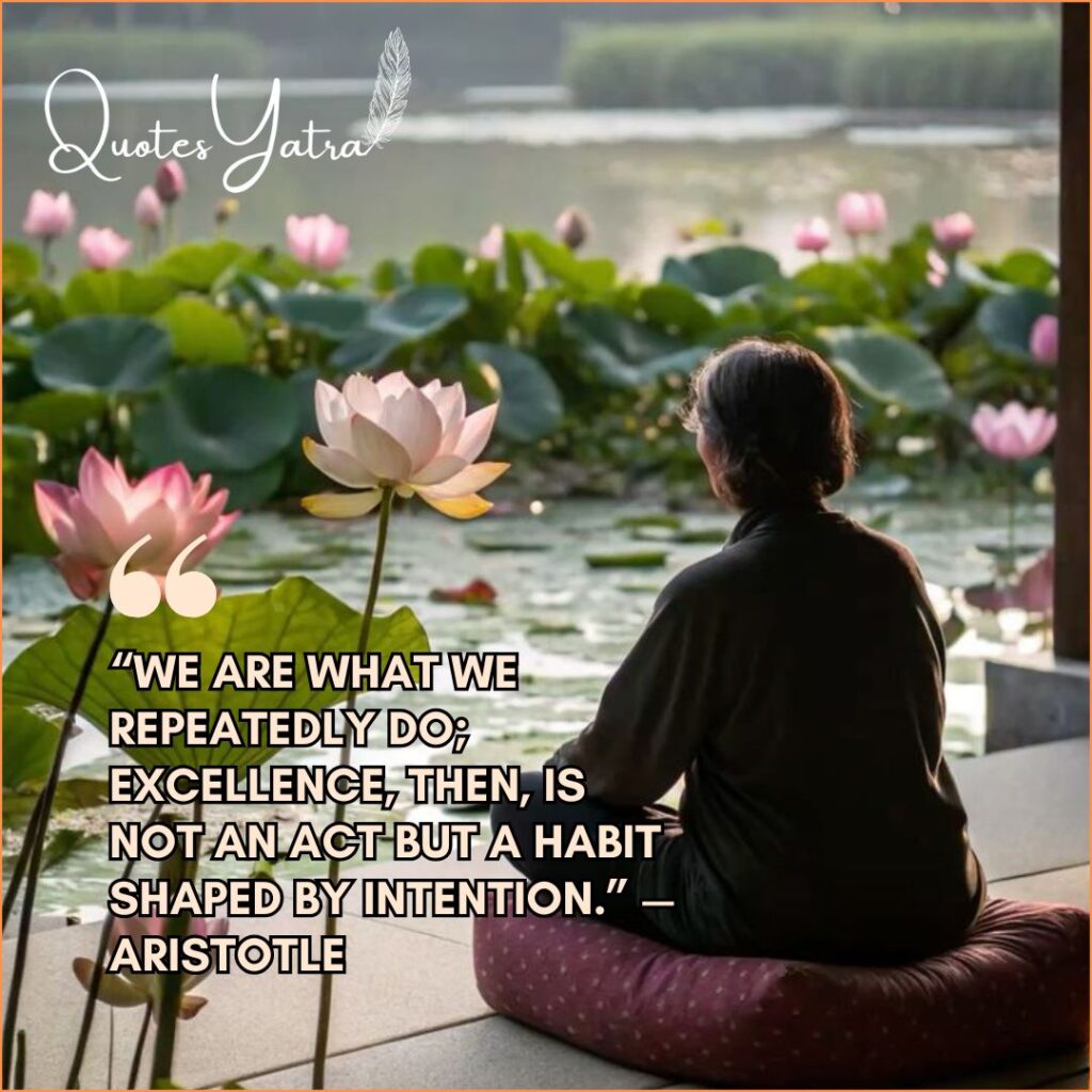 Quotes About Personal Growth