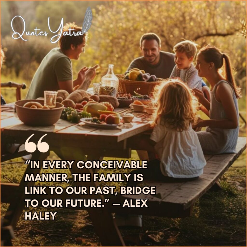 Quotes About Togetherness