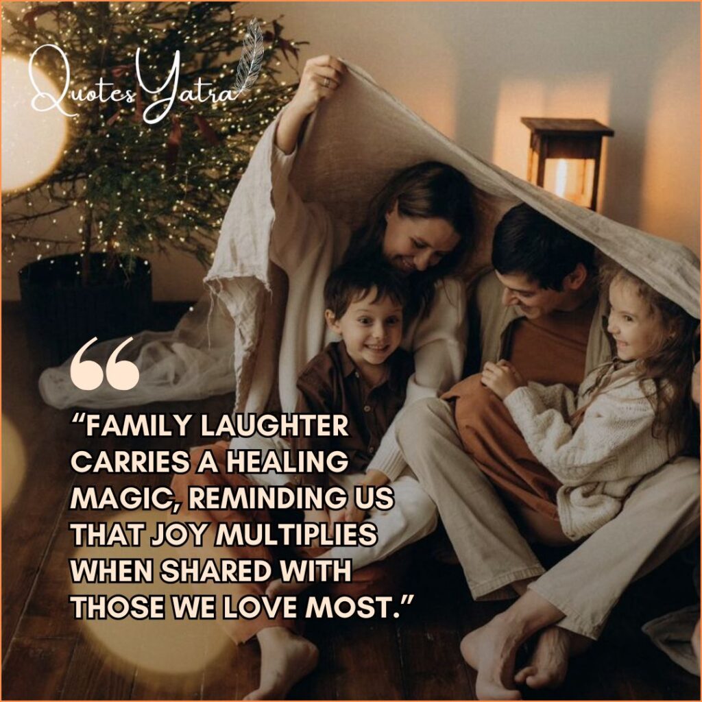 Quotes Celebrating Laughter, Fun, and Lighthearted Moments