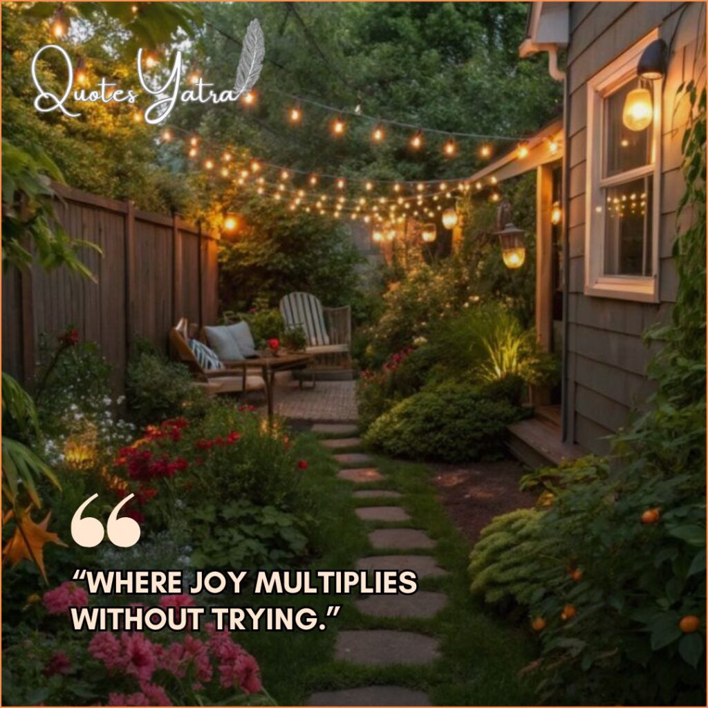 Quotes For Laughing Together