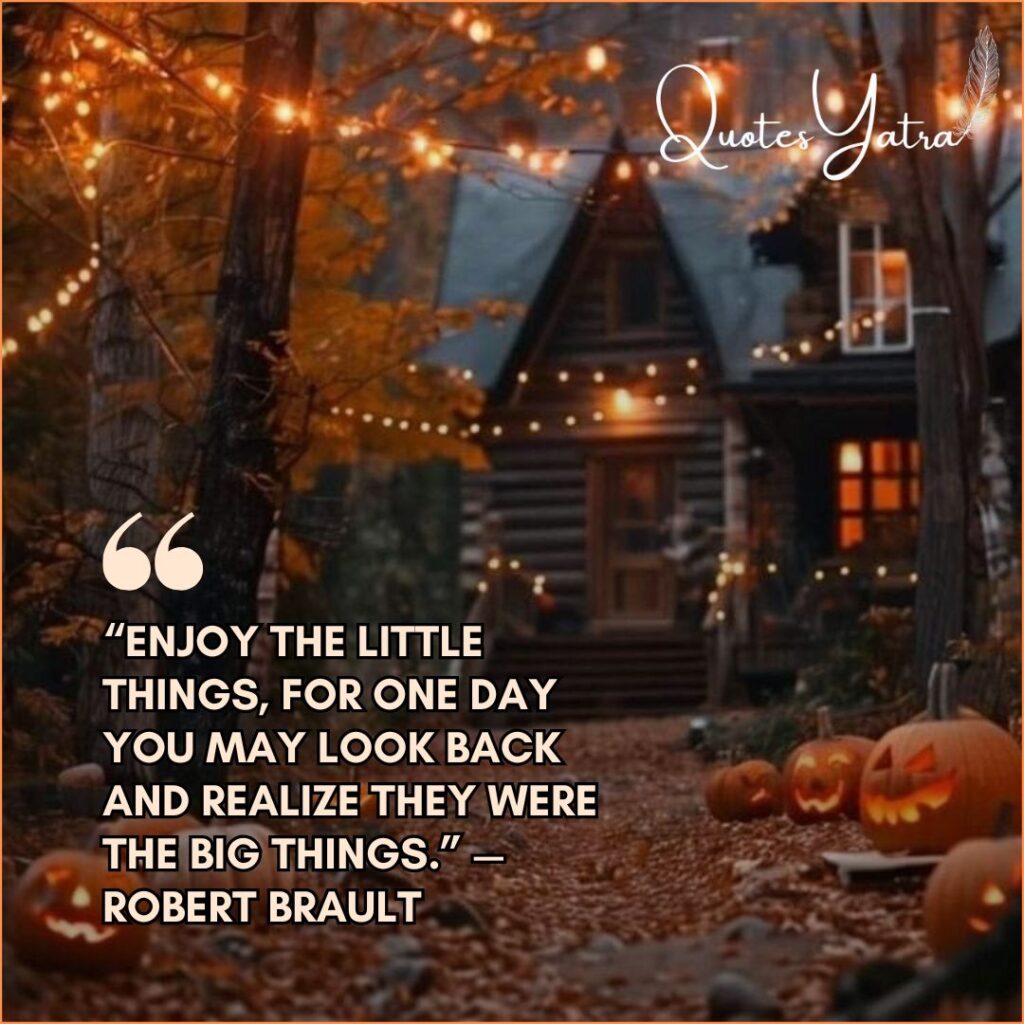 Quotes about Gratitude for Life’s Simple, Everyday Blessings