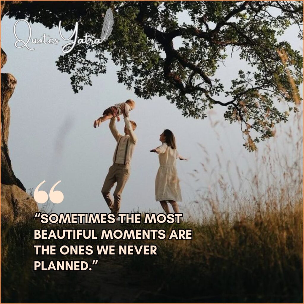 Quotes for Soft, Candid Moments for Instagram Captions