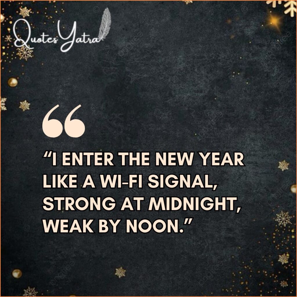 Short Funny Quotes Perfect for Status, Caption, or Greeting