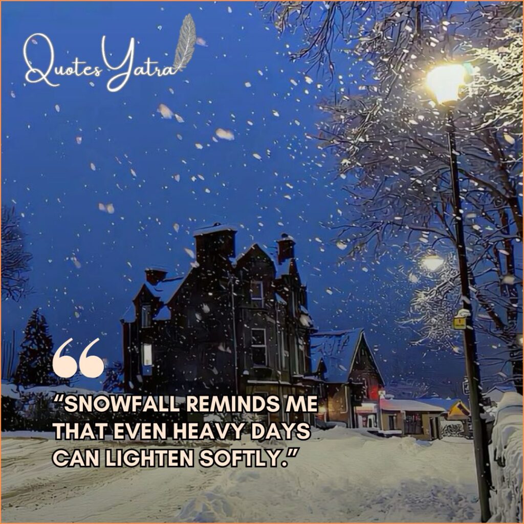 Short Sayings Captions for Instagram & Facebook