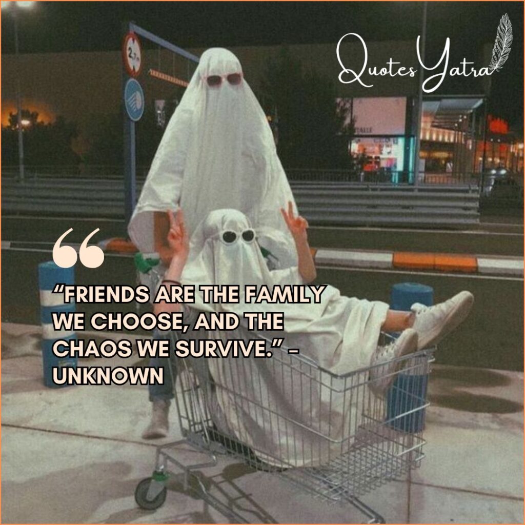 Short and Funny Quotes That Still Hit Deep