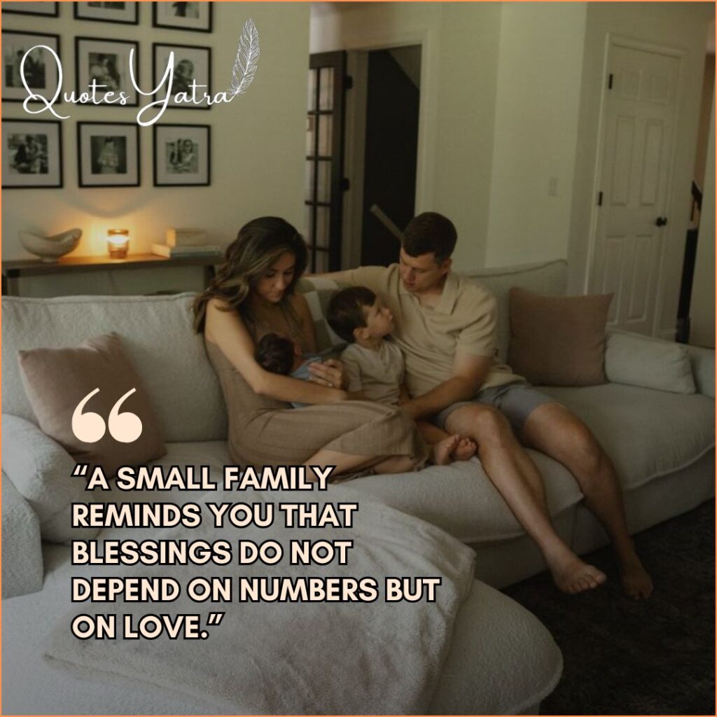 Quotes About Gratitude & Blessings