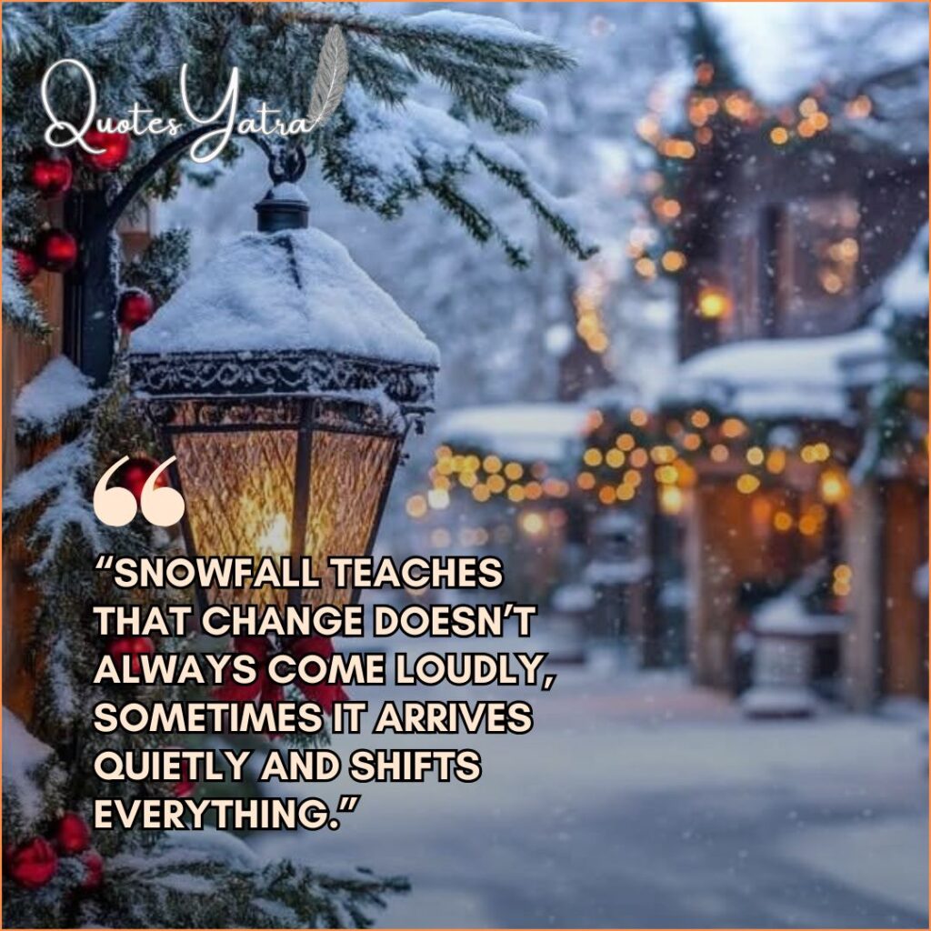 Quotes About Life, Change, and New Beginnings