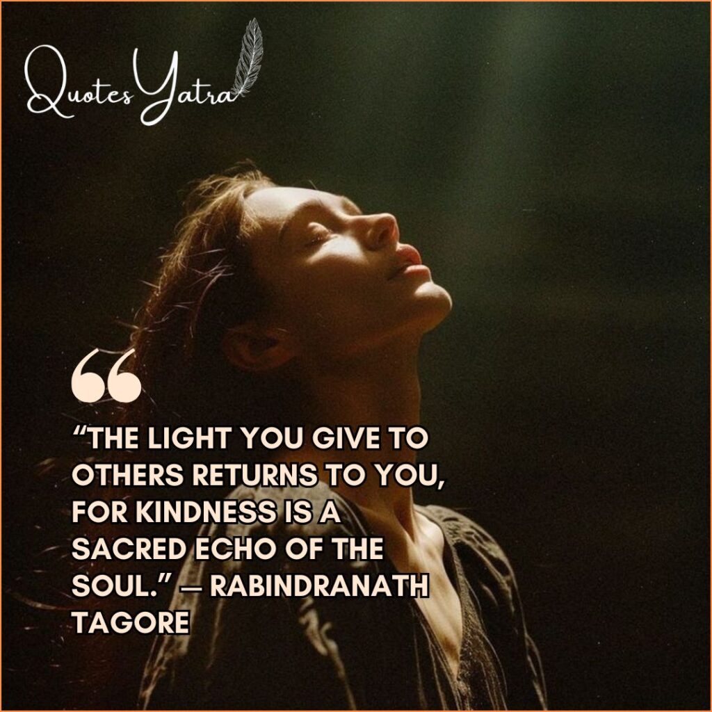 Quotes for Light, Love, and Higher Purpose