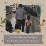 110+ Best Father and Son Quotes: Bonding, Strength & Unbreakable Love