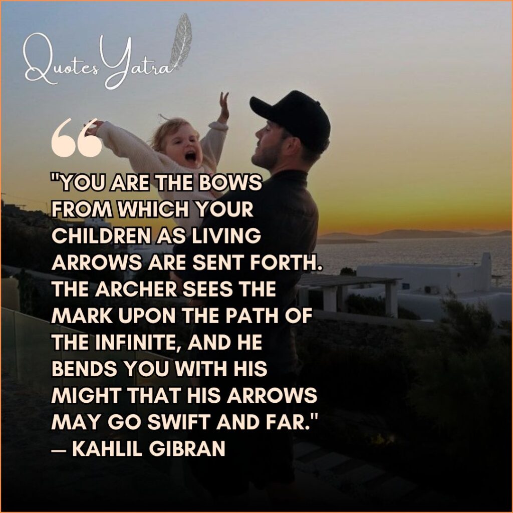 Beautiful Long Dad-to-Daughter Sayings for Special Occasions