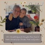 149+ Heartfelt Quotes for Daughter From Dad: A Father’s Words of Love, Wisdom, Pride, and Guidance