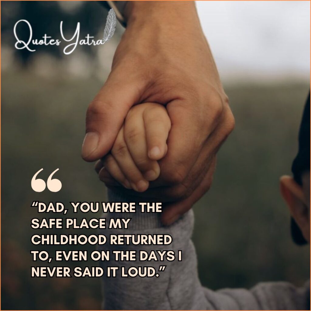 Original Poetic Quotes Written Specially for Your Site