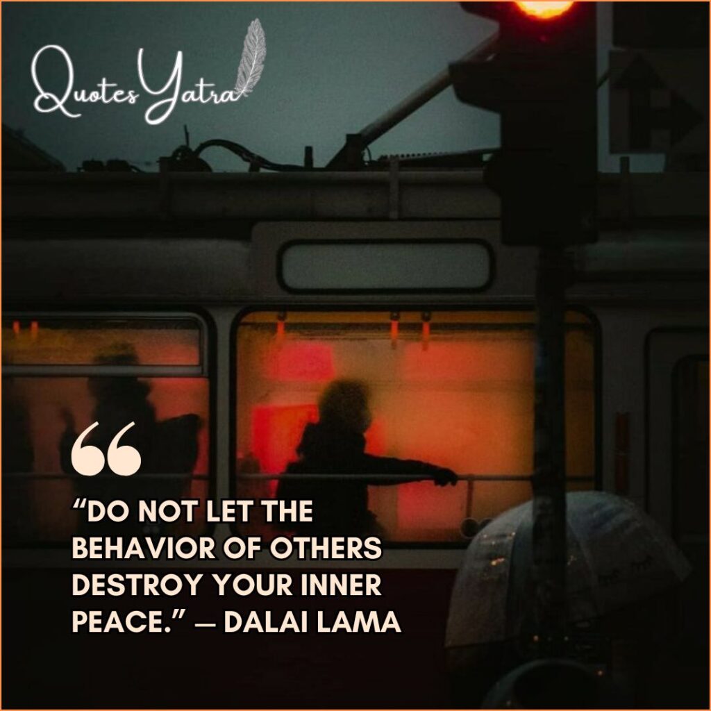 Quotes for Fake Relatives (Direct, Honest, and Empowering)