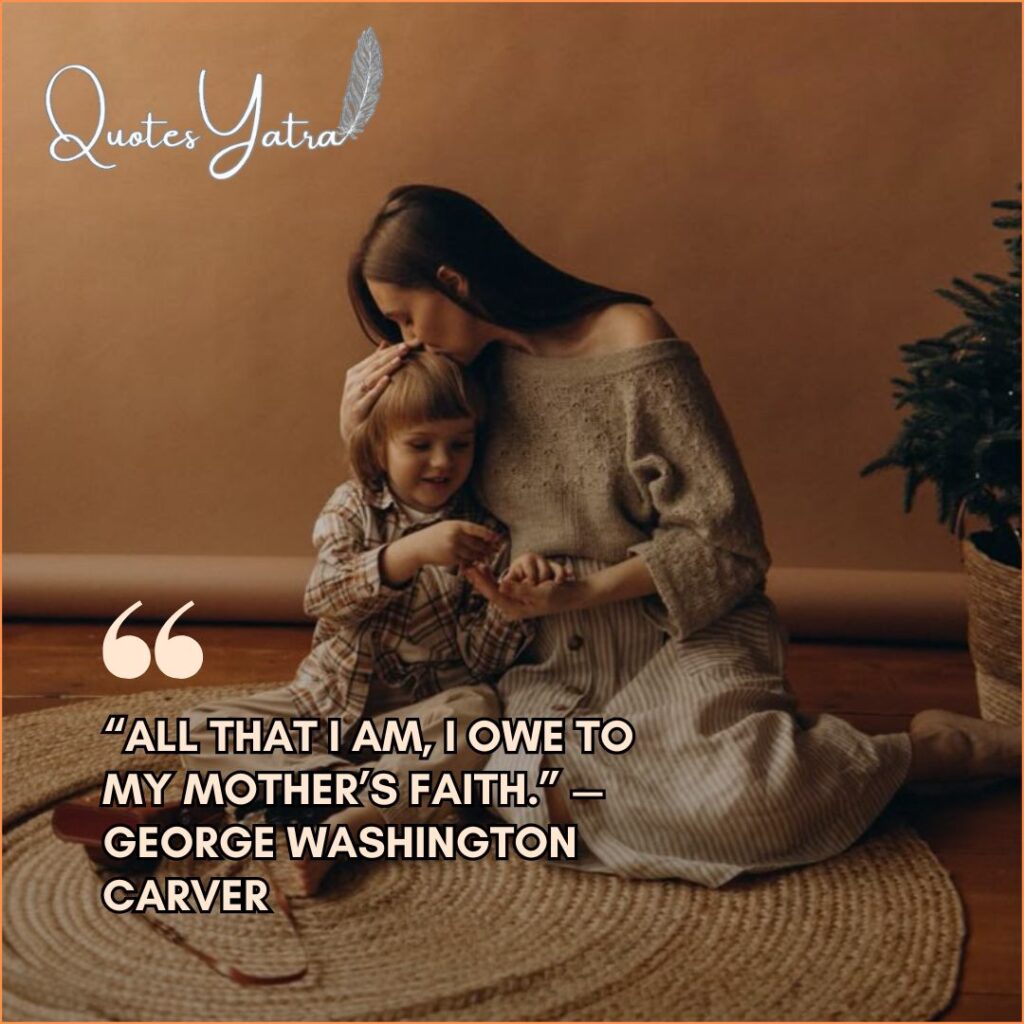 Religious & Spiritual "Thank You" Quotes