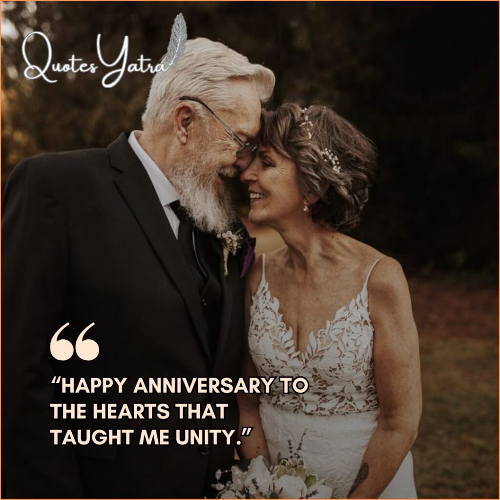 Short Anniversary Wishes