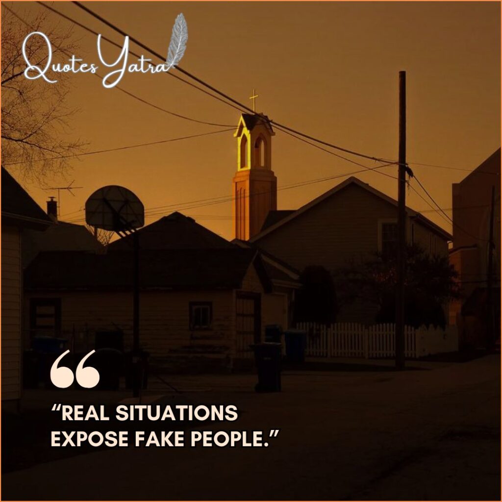 Short Fake Relatives Captions for Instagram & WhatsApp