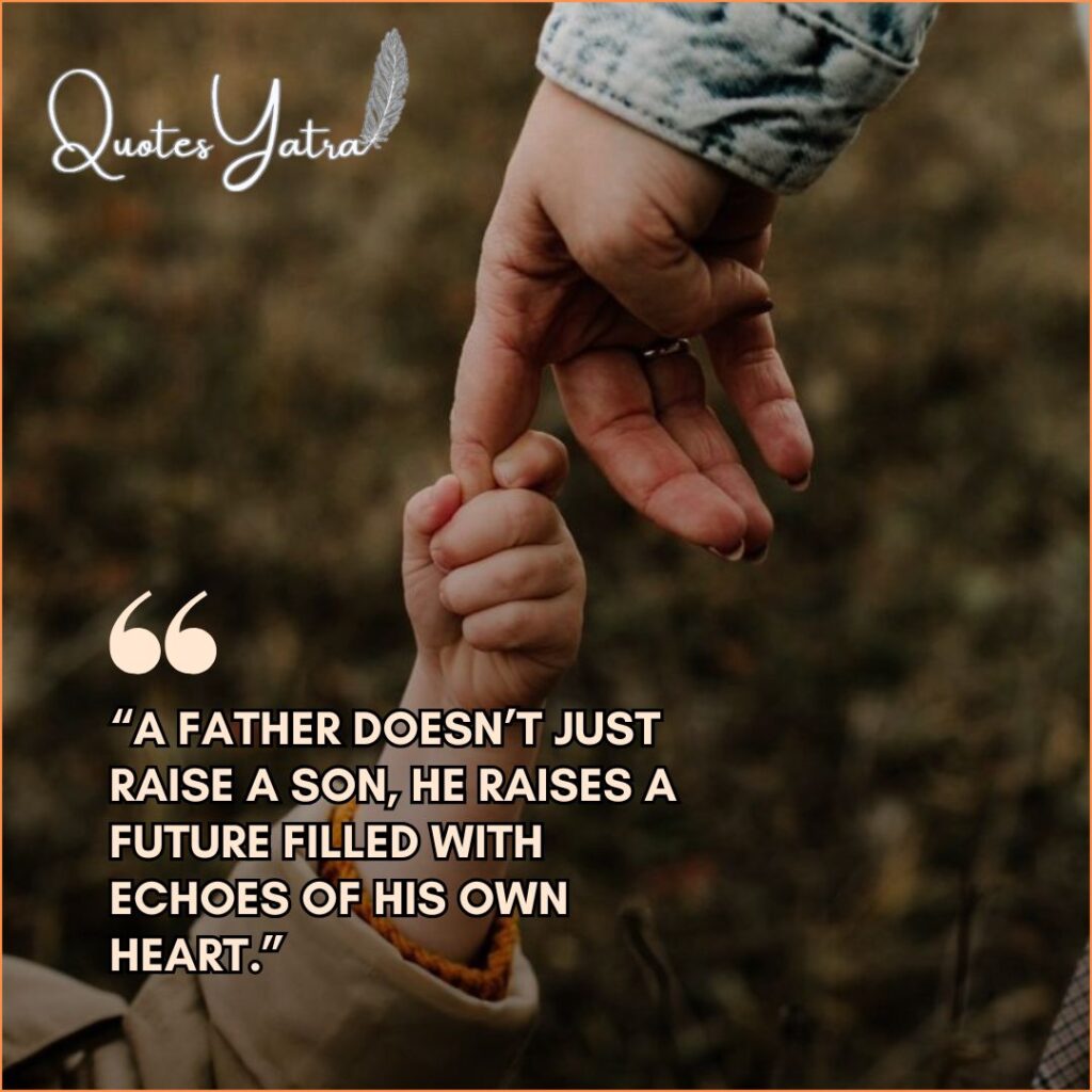 Unique Poetic Quotes