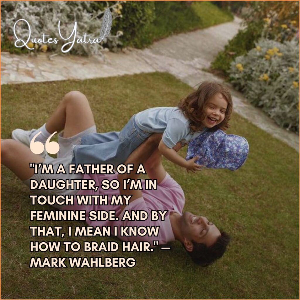 When Parenting Gets Real: Funny and Honest Dad Moments