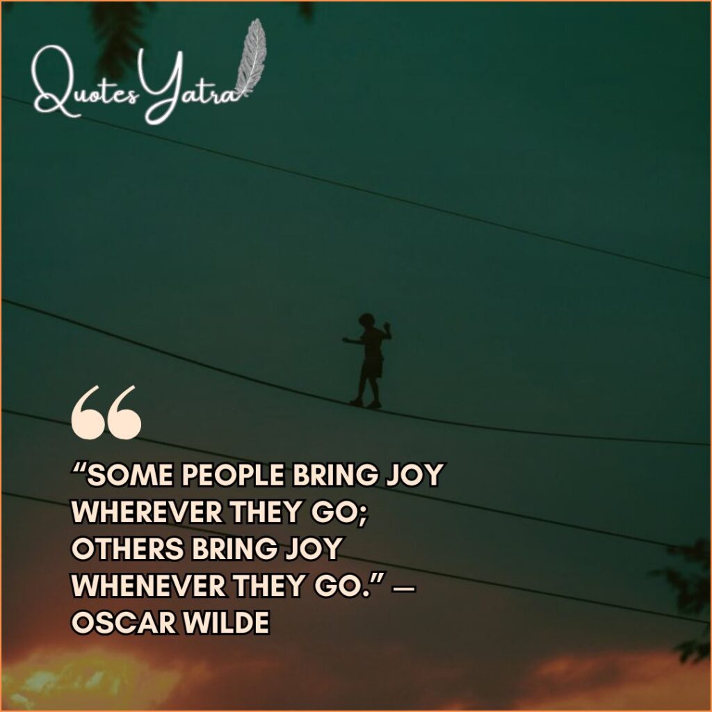 Witty & Sarcastic Relatives Quotes